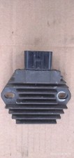Regolatore di tensione originale Honda CBF Transalp 650 TRX SHADOW 750 