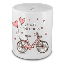 Personalised kids childrens