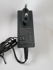 Bloc Alimentation ADS-40FKJ-12 Convient pour Technicolor Vodafone Station Wifi 6