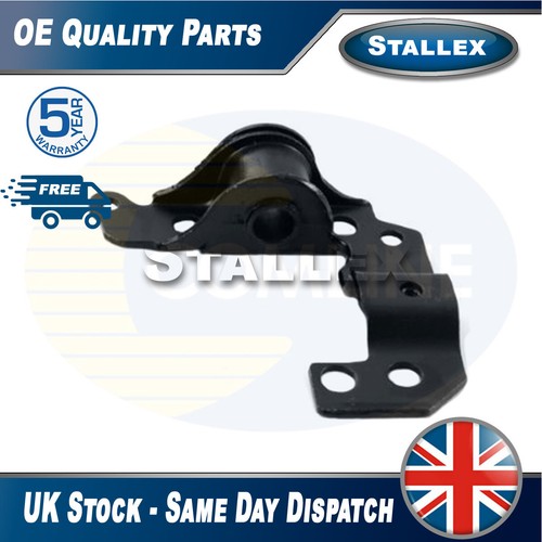Compatibile con fiat doblo - con,