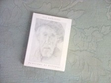 ugo bernasconi : pensieri ai
