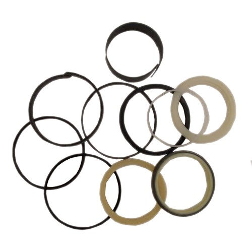 Seal kit 1542923c2 fits new - 1542923c2,