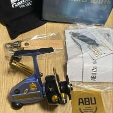 Abu Garcia Cardinal 3 CDL