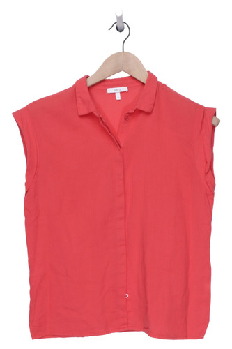 Jake camicetta donna rossa - jake*s,