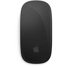 Apple Magic mouse Ufficio