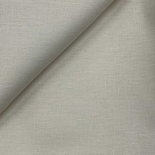Tessuto Puro Lino 6262 F.lli