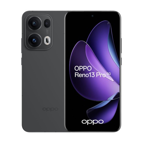 Oppo reno13 pro smartphone - reno13, 5g