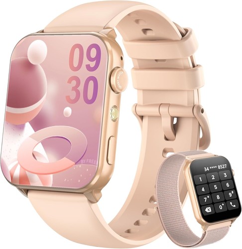 Smartwatch donna orologio - smartwatch, da