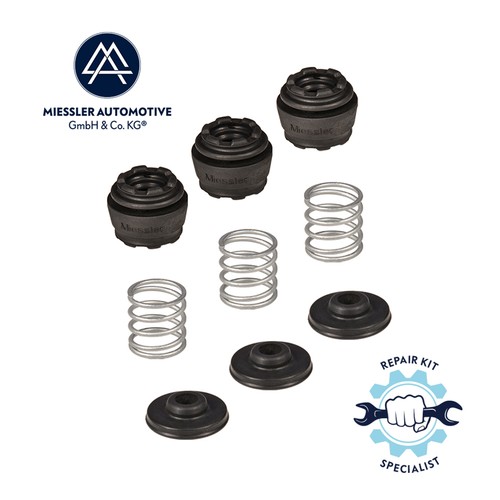 Bmw e70 compressore kit di - e70,