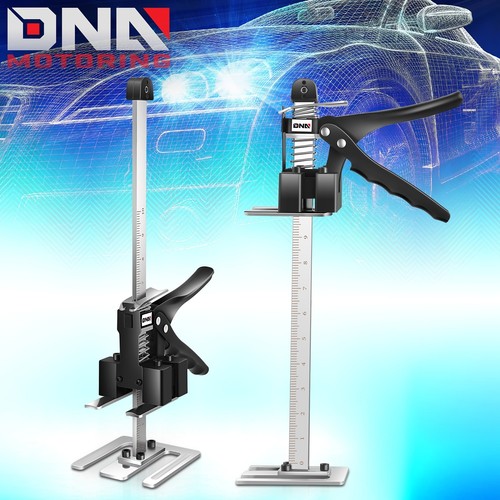 2pz maniglie risparmio lavoro - 2pz,