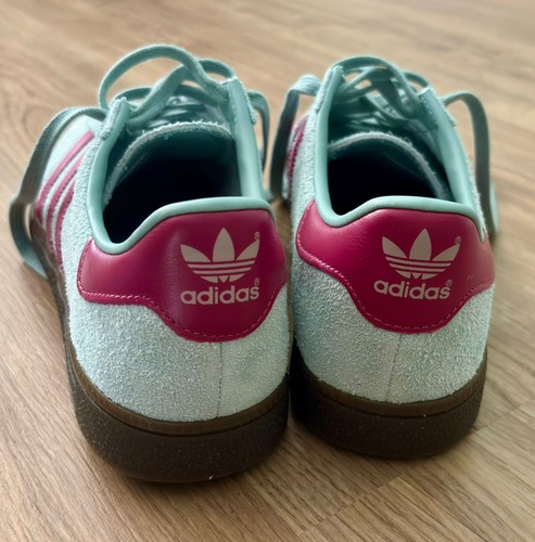 Adidas handball spezial - handball,