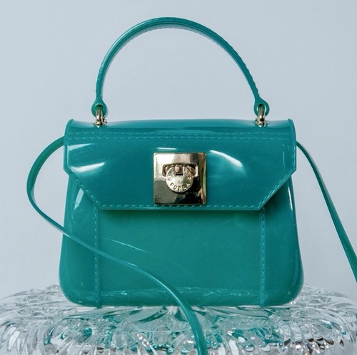 Borsa tracolla furla - tracolla,