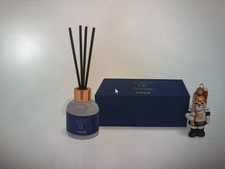 Meraviglioso Thun Carabiniere Corazziere con Profumatore della thun. Nuovo 