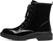 Marco Tozzi 2-25282 anfibio