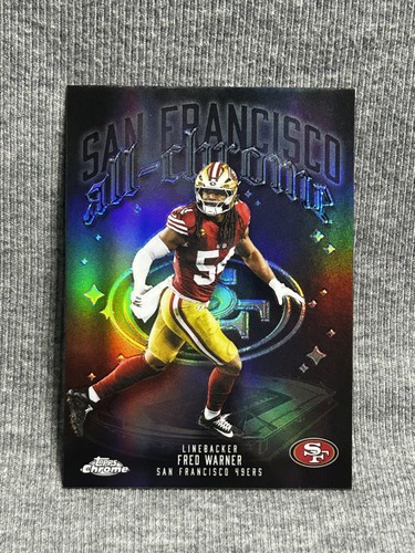 2025 topps chrome all - -, all-chrome