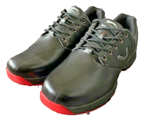 Scarpe golf slazenger v300 - scarpe,