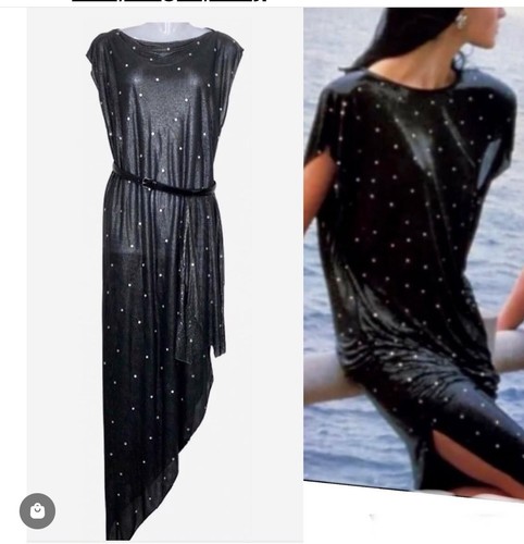 Gianni versace oroton - gianni,