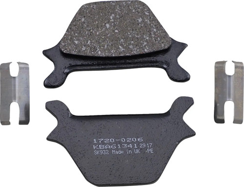 Fad200 buell organiche harley - buell,