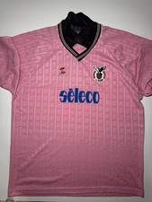 Maglia palermo home - maglia,
