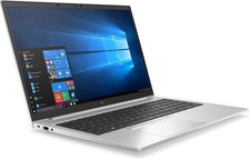 HP EliteBook 850 G7 15.6"
