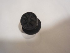 rosetta distintivo ordine cavalieri di Malta SMOM