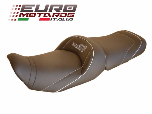 Yamaha tracer 2015 - yamaha,