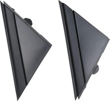 APPERFiT Fiat 500 Door Mirror