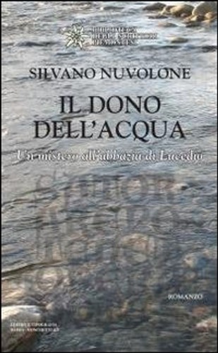 Libri silvano nuvolone il - silvano,