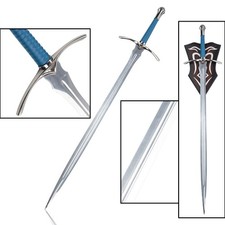 Spada Gandalf Glamdring