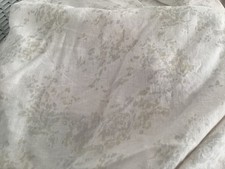Rachel Ashwell Shabby Chic