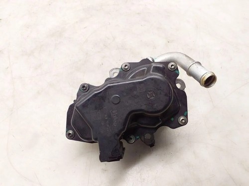 Audi 4g2 4gc agr - 4g2,,