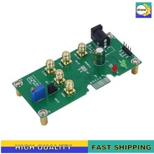 X72 Scheda Interfaccia