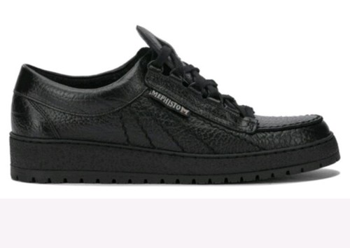 Sneakers mephisto rainbow - sneakers,