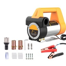 Piccola pompa per olio