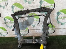 CULLA MOTORE PER DACIA Duster Serie 544017243R Benzina 1.0 (17>>)