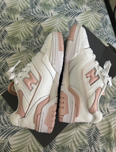 Scarpe donna new balance - new,