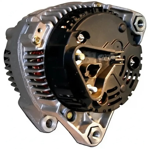 Alternatore 111946 cargo - alternatore,