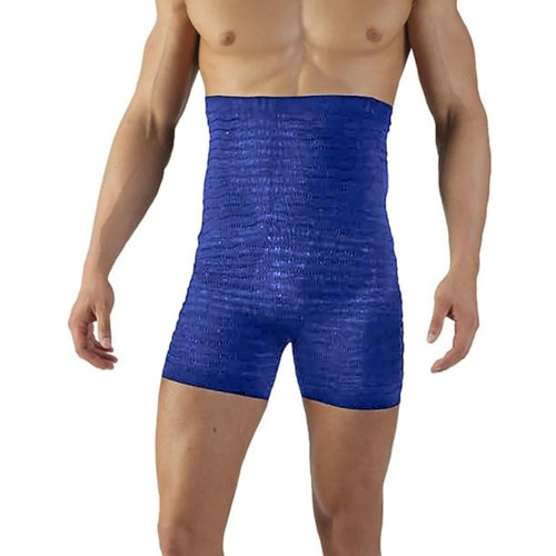 Guaina con fascia - guaina,