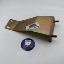 Staffa Marmitta Fiat Panda 4x4