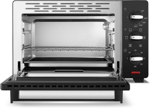 Beko bmof19b fornetto - beko,