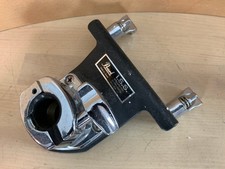 PEARL IS-1216N ISS Rack Tom