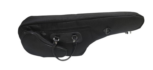 Rockbag custodia sax tenore