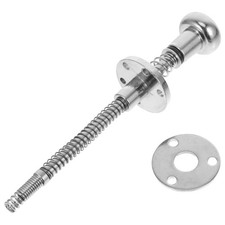  Asta di ricambio per flipper