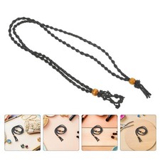  4 Pcs Collana Decorativa in