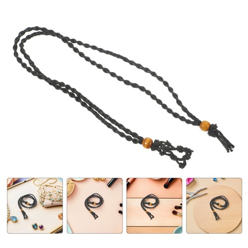 Pcs collana decorativa in - collana,