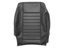 COPERTURA SCHIENALE SEDILE