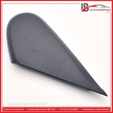 Abdeckung Sitzverkleidung