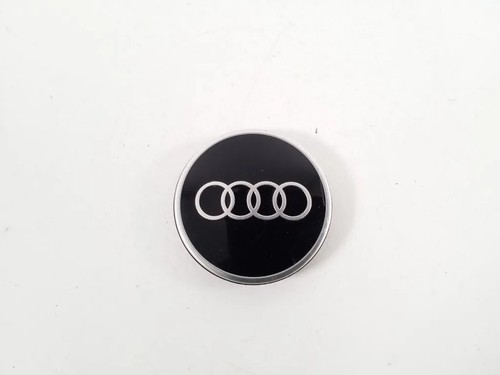 Copricerchio audi 4a2 - 4a2,, c8