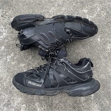 Sneakers basse stringate uomo