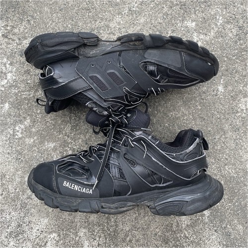 Sneakers basse stringate uomo